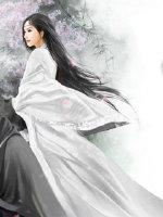 （西门吹雪同人）笙弄雪宿封面