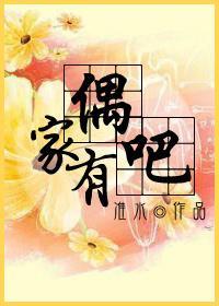 家有偶吧封面