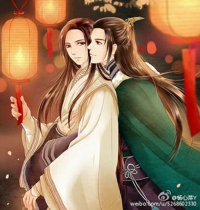 所幸封面