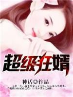 超级狂婿封面