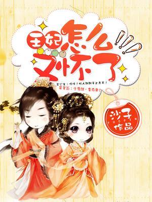 王妃，怎么又怀了？封面