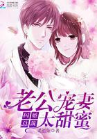 闪婚总裁：老公宠妻太甜蜜封面