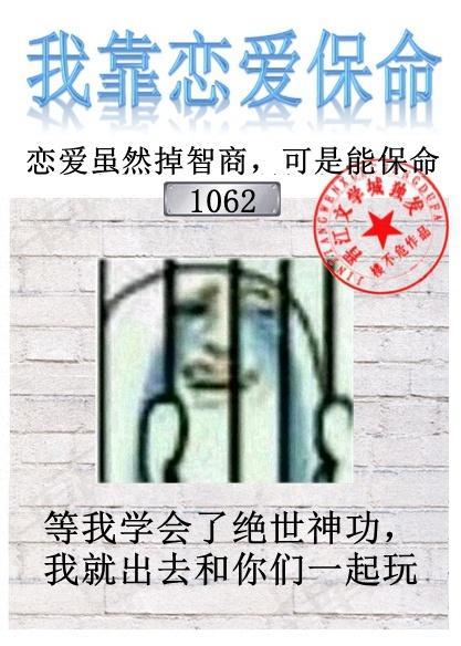 书里说我要死了，嘤封面