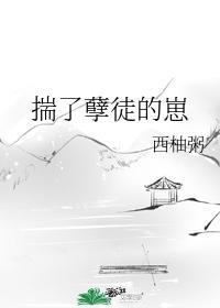 揣了孽徒的崽封面