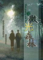 微光森林封面