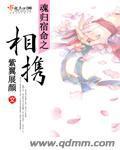 魂归宿命之相携封面