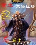 重生艾泽拉斯之魔法龙骑士封面