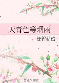 寒衣星辰封面
