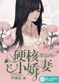 墨霆琛洛千凝封面