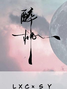 偏偏上瘾封面