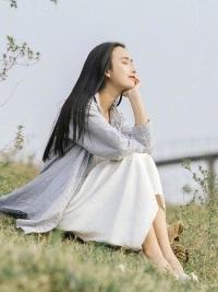 命中註定爱上你沐离顾霆琛封面
