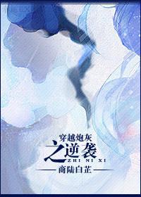 穿越炮灰之逆袭封面