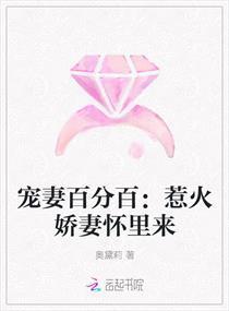 宠妻百分百：惹火娇妻怀里来封面