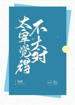 被迫武侦的重力使封面