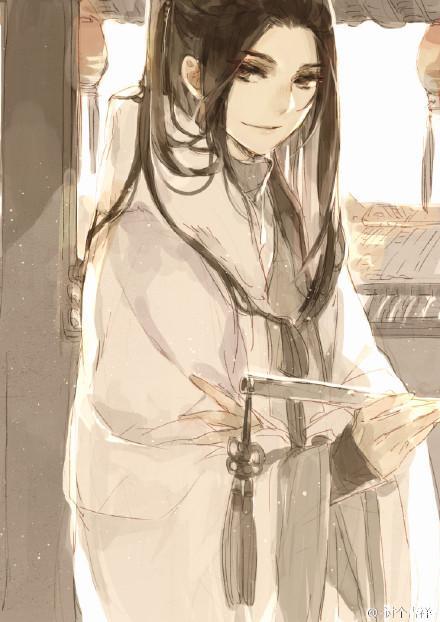 生死劫封面