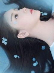 你是倾城时真真苏清城封面