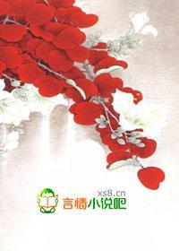 妃要出逃封面