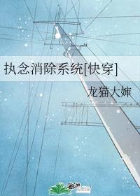 执念消除系统[快穿]封面