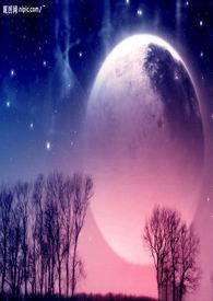幻夜：血之契约封面
