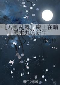 〖刀剑乱舞〗魔王在暗黑本丸的新生封面