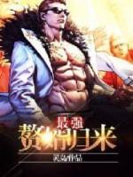 最强赘婿归来封面