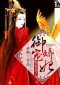 御宠骄妃，你有喜了封面