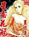 星露花冠封面