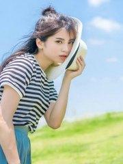 谁教春风绕情丝沐安简文墨封面