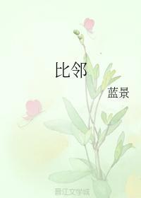 比邻封面
