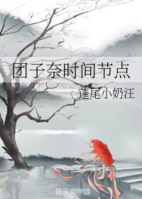 团子奈时间节点封面