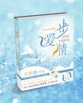 一步爱情封面