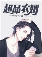 超品农婿封面