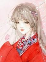 倪怀芷薄焐修奉鸣封面