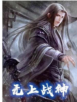 轩辕昊方雅封面