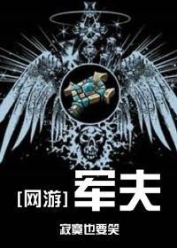 军夫[网游]封面