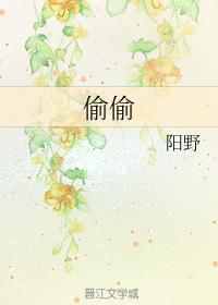 偷偷封面