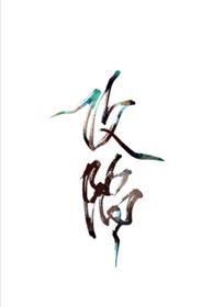 攻陷封面