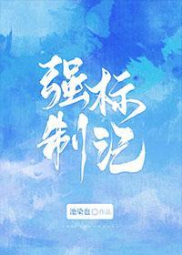强制标记封面