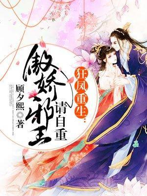 白歌月容九封面