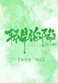 轻易沦陷封面