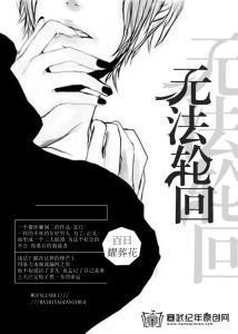 不入轮回封面