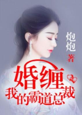 不过匆匆一眼封面