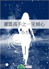 灌篮高手之一见倾心封面
