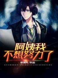 林凡白伊封面