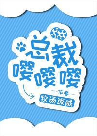 总裁嘤嘤嘤封面