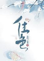 佳色封面