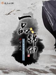 一品锦卿封面