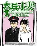 大兵小妻封面