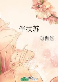 伴扶苏封面