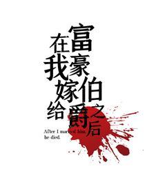 在我嫁给富豪伯爵之后封面